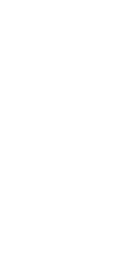Lápis