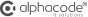 Alphacode IT Solutions