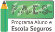 P.A.E.S